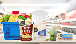Diskon 10% image